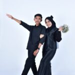 WhatsApp Image 2026-01-07 at 06.26.18 (2)