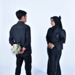 WhatsApp Image 2026-01-07 at 06.26.18 (3)