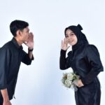 WhatsApp Image 2026-01-07 at 06.26.20 (1)