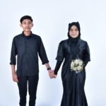 WhatsApp Image 2026-01-07 at 06.26.20 (2)