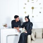 WhatsApp Image 2026-01-07 at 06.26.21 (1)