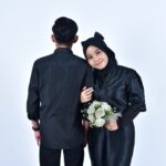 WhatsApp Image 2026-01-07 at 06.26.22 (3)