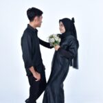 WhatsApp Image 2026-01-07 at 06.26.22 (4)