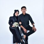 WhatsApp Image 2026-01-07 at 06.26.22 (5)