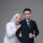 WhatsApp Image 2026-01-07 at 11.03.12