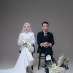 WhatsApp Image 2026-01-07 at 11.03.13 (1)