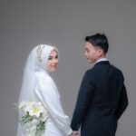 WhatsApp Image 2026-01-07 at 11.03.13