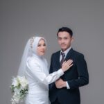 WhatsApp Image 2026-01-07 at 11.03.14 (1)