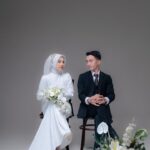 WhatsApp Image 2026-01-07 at 11.03.14