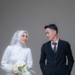 WhatsApp Image 2026-01-07 at 11.03.14 (2)