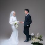 WhatsApp Image 2026-01-07 at 11.03.14 (3)