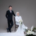 WhatsApp Image 2026-01-07 at 11.03.15 (1)