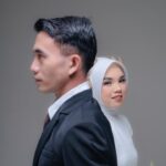 WhatsApp Image 2026-01-07 at 11.03.15