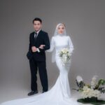 WhatsApp Image 2026-01-07 at 11.03.16