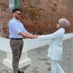 WhatsApp Image 2026-01-07 at 12.14.51