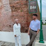 WhatsApp Image 2026-01-07 at 12.14.52 (1)