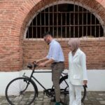 WhatsApp Image 2026-01-07 at 12.14.54 (1)