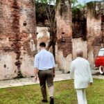 WhatsApp Image 2026-01-07 at 12.14.54