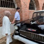 WhatsApp Image 2026-01-07 at 12.14.54 (2)