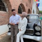 WhatsApp Image 2026-01-07 at 12.14.55 (1)