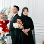 WhatsApp Image 2026-01-07 at 14.08.40 (1)