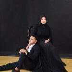 WhatsApp Image 2026-01-07 at 14.08.40