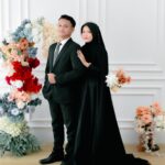 WhatsApp Image 2026-01-07 at 14.08.40 (2)