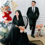 WhatsApp Image 2026-01-07 at 14.08.41 (1)