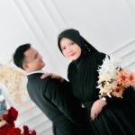 WhatsApp Image 2026-01-07 at 14.08.41