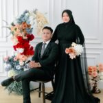 WhatsApp Image 2026-01-07 at 14.08.41 (2)