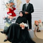 WhatsApp Image 2026-01-07 at 14.08.42 (1)