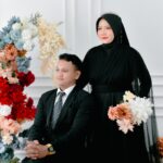 WhatsApp Image 2026-01-07 at 14.08.42