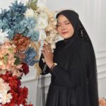 WhatsApp Image 2026-01-07 at 14.08.42 (2)