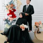 WhatsApp Image 2026-01-07 at 14.08.42 (3)