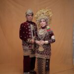 WhatsApp Image 2026-01-07 at 20.34.28 (1)