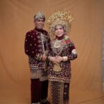 WhatsApp Image 2026-01-07 at 20.34.28 (2)