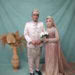 WhatsApp Image 2026-01-07 at 20.34.29 (1)