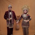 WhatsApp Image 2026-01-07 at 20.34.29