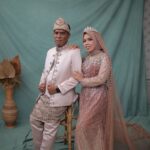 WhatsApp Image 2026-01-07 at 20.34.29 (2)