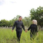 WhatsApp Image 2026-01-07 at 20.34.30