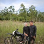 WhatsApp Image 2026-01-07 at 20.34.31 (1)