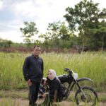 WhatsApp Image 2026-01-07 at 20.34.31