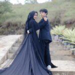 WhatsApp Image 2026-01-08 at 11.14.31