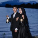 WhatsApp Image 2026-01-08 at 11.14.32