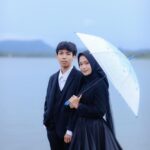 WhatsApp Image 2026-01-08 at 11.14.33 (1)