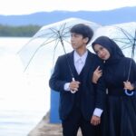 WhatsApp Image 2026-01-08 at 11.14.33