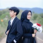 WhatsApp Image 2026-01-08 at 11.14.34