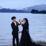 WhatsApp Image 2026-01-08 at 11.14.34 (2)