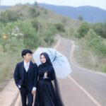 WhatsApp Image 2026-01-08 at 11.15.05