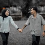 WhatsApp Image 2026-01-09 at 08.12.34